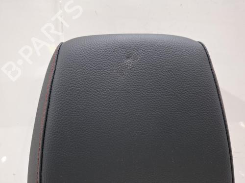 Headrest SEAT IBIZA V (KJ1, KJG) 1.0 TSI | BP40500333I31 - Image 4