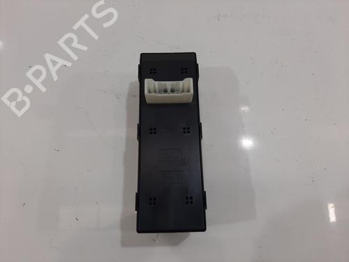 Switch KIA PICANTO III (JA) 1.0 | BP34576950I30  - Image 5