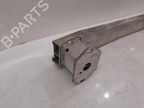 Køfangervange MINI MINI (F55) Cooper | BP34338824C73  - Image 6