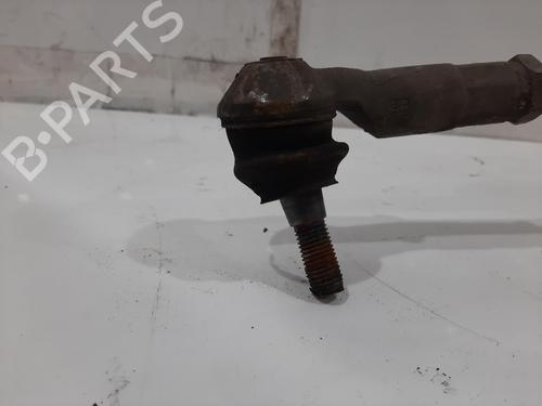 Steering rack SKODA YETI (5L) 1.2 TSI | BP29112341M22 