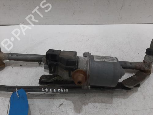 Viskermotor vindrute FIAT PANDA (312_, 319_) 1.2 (312PXA1A) | BP30928375M29
