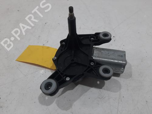Rear wiper motor FIAT PUNTO (199_) 1.2 (199AXZ1A, 199BXZ1A) | BP29884132M102