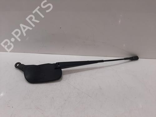 other-mercedes-benz-a-class-w176-2012-2013-2014-2015-2016-2017-2018-36530318 main image