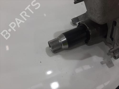 Steering column HONDA JAZZ V (GR_, GS_) 1.5 eHEV (GR3, GR6) | BP36403482M21  - Image 6
