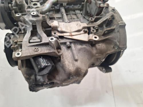 Engine HONDA CIVIC IX (FK) 1.8 i-VTEC (FK2) | BP38048456M1 - Image 5