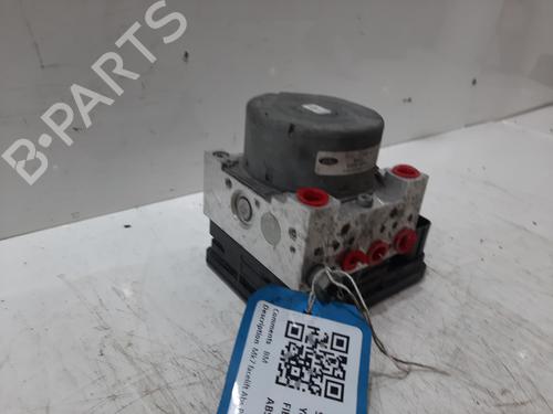 ABS pump FORD FIESTA VI (CB1, CCN) 1.0 EcoBoost | BP36594417M43 - Image 3
