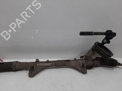Steering rack NISSAN NOTE (E11, NE11) 1.6 | BP40559744M22 - Image 5