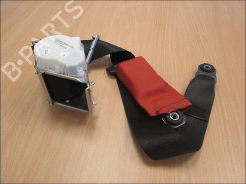 Rear right seatbelt FERRARI FF 6.3 | BP26768629I28 - Image 5