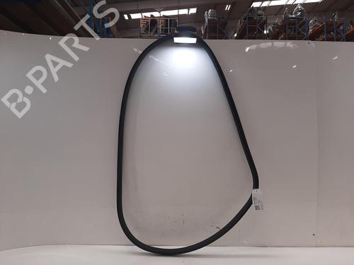 borracha-vedante-da-porta-jaguar-i-pace-x590-2018-36810889 main image