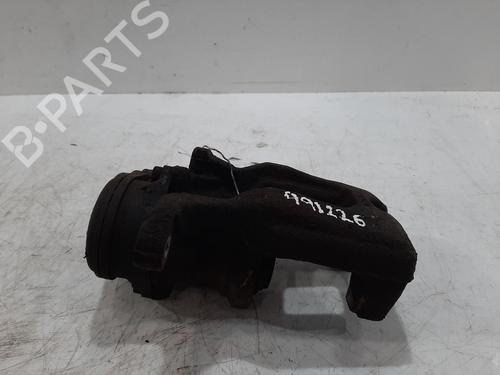 Used Other TOYOTA RAV 4 V (_A5_, _H5_) 2.5 Hybrid (AXAH52) (218 hp) 26835812