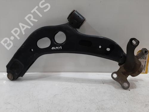 Used Right front suspension arm Right front suspension arm MINI MINI CLUBMAN (F54) Cooper (136 hp) 33987983 33987983