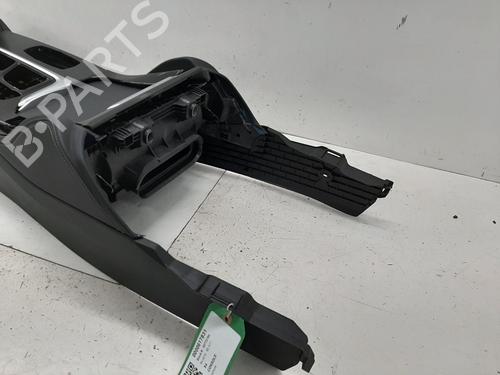 Middle console BMW X4 (G02, F98) xDrive 20 d | BP29266090I22 