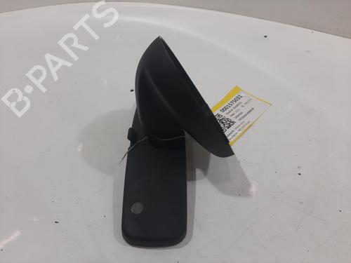 Bakspejl indvendigt NISSAN QASHQAI I (J10, NJ10) 1.6 | BP30586076I6