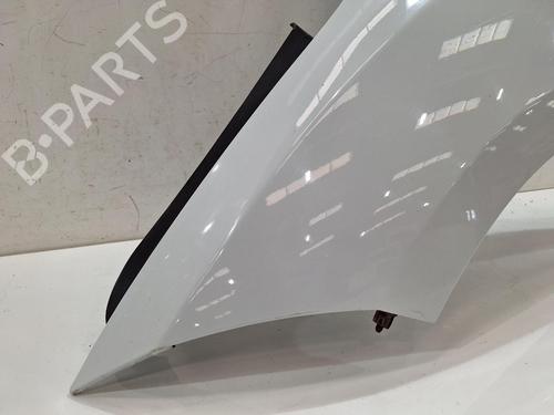 Left front fenders RENAULT MEGANE III Grandtour (KZ0/1) 1.5 dCi (KZ09, KZ0D, KZ1G, KZ29, KZ14, KZ1W, KZ10, KZ1F,... | BP26804786C41