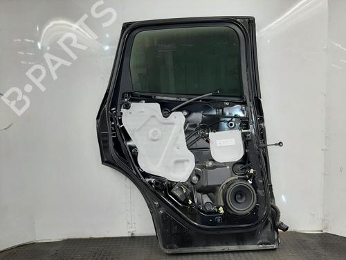 Dør venstre bagtil FORD KUGA II (DM2) 2.0 TDCi 4x4 | BP39196017C4 - Image 6