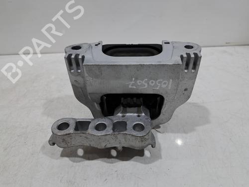 Motorophæng Motorophæng BYD SEAL U 1.5 Plug-in Hybrid Front-Wheel Drive (218 hp) 36253776 36253776