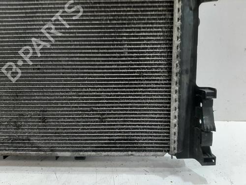 Other MERCEDES-BENZ A-CLASS (W176) A 200 CDI / d (176.008) | BP26764432O1 