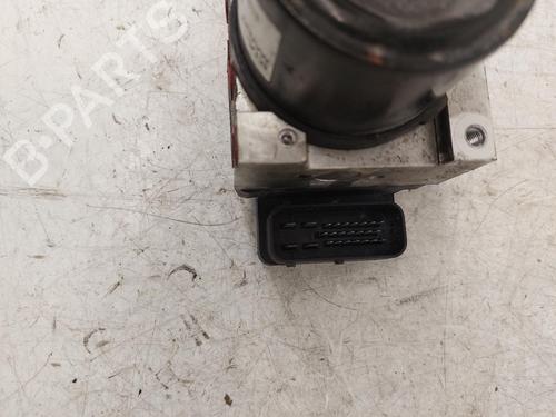 ABS pump KIA CARENS III MPV (UN) 2.0 CVVT | BP26744913M43 