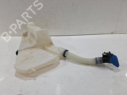 Spylertank JAGUAR F-PACE (X761) 2.0 TD4 AWD (180 hp) 31537828