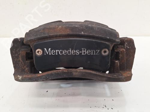 Other MERCEDES-BENZ A-CLASS (W177) A 180 d (177.003) | BP26862495O1