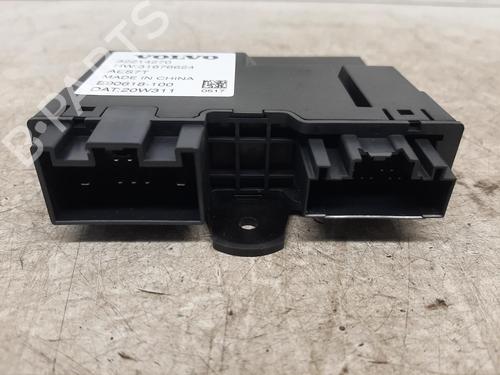 Control unit VOLVO XC60 II (246) T8 Hybrid Polestar AWD | BP26835951M11 