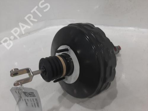 Used Servo brake MERCEDES-BENZ SLK (R172) 350 (172.457) (306 hp) 26840885