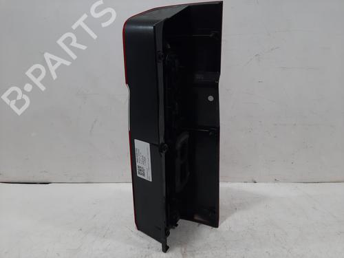 Left taillight MERCEDES-BENZ SPRINTER 3,5-t Van (B906) 313 CDI (906.631, 906.633, 906.635, 906.637) | BP29882736C34