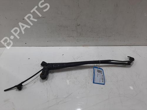 Altro Altro TOYOTA YARIS (_P13_) 1.3 (NSP130_, NSP130) (99 hp) 37497172 37497172