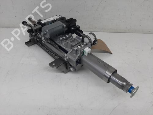 Steering column PORSCHE 911 (992) 3.0 Carrera 4 S (992420) | BP26805157M21 