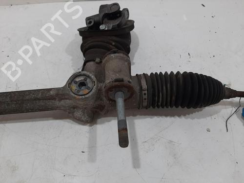 Steering rack TOYOTA AYGO (_B4_) 1.0 (KGB40) | BP37435050M22 - Image 5
