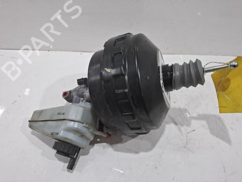 Servo brake VW GOLF VI (5K1) 1.4 TSI | BP38754189M42 - Image 4