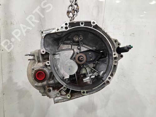 getriebe-citroen-c4-picasso-ii-2013-32325233 main image