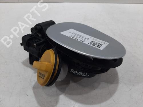 Fuel flap LAND ROVER RANGE ROVER SPORT II (L494) 4.4 SDV8 4x4 | BP29922651C131