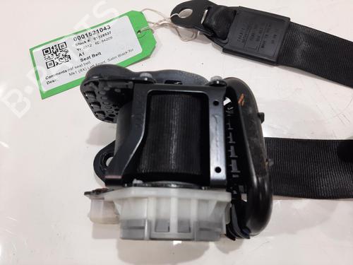 Other AUDI A1 Sportback (8XA, 8XF) 1.6 TDI | BP29266939O1 