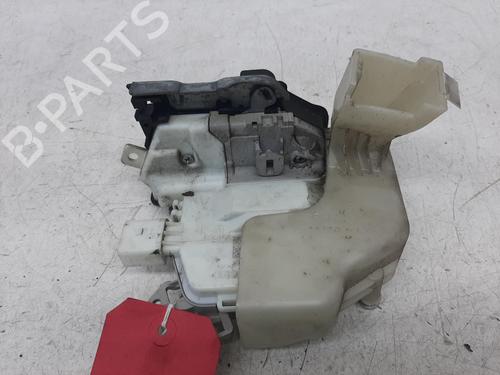 Other AUDI A5 Sportback (8TA) 2.0 TDI quattro 8J2837016E