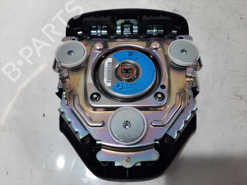 Other HONDA JAZZ IV (GK_) 1.3 | BP29471404O1 