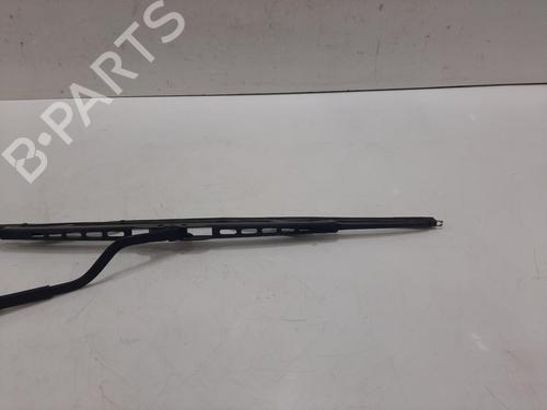 Andere SUZUKI SWIFT IV (FZ, NZ) 1.2 (AZG412, ZC72S) | BP29349321O1