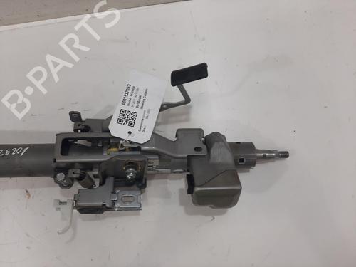 Steering column SUBARU OUTBACK (BS) 2.0 D AWD (BSD) | BP29882451M21