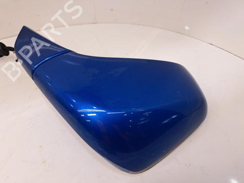Right mirror VAUXHALL MOKKA / MOKKA X (J13) 1.4 | BP26851423C27 