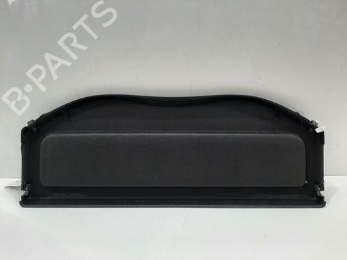 Rear parcel shelf SUZUKI SWIFT V (AZ) 1.2 Hybrid (Mild Hybrid) (A2L412) | BP36811051C85 - Image 4