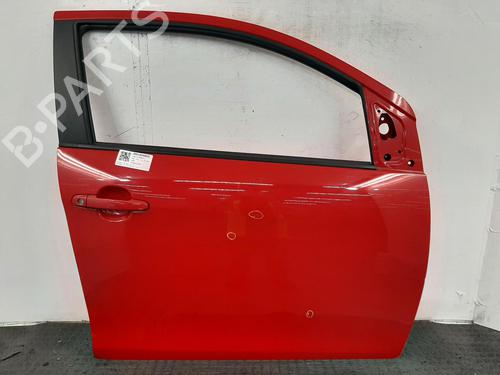 Used Right front door Right front door 39091806 39091806