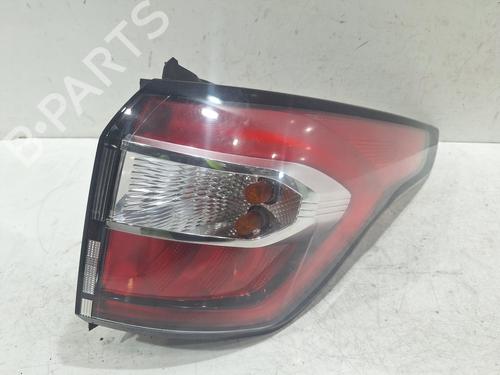 feu-arriere-droit-ford-kuga-ii-dm2-2012-32144872 main image