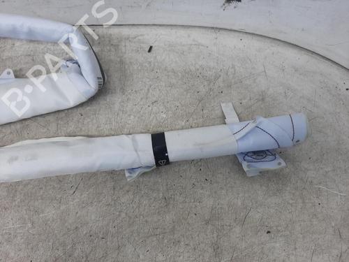 Other SEAT ATECA (KH7, KHP) 1.4 TSI | BP26804218O1 