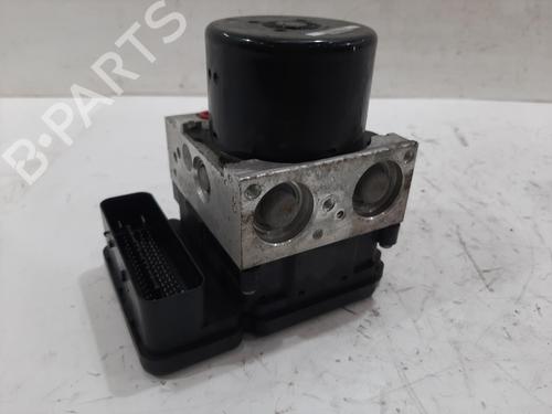 ABS pump FORD B-MAX (JK) 1.6 Ti | BP29810220M43 