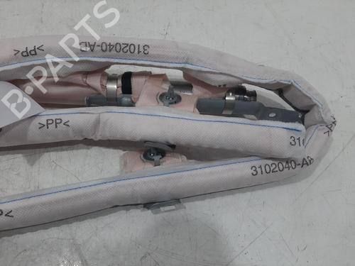 Other JAGUAR I-PACE (X590) EV400 AWD | BP29883131O1