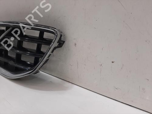 Grille VOLVO V40 Hatchback (525) D2 | BP29417246C40 