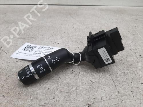 Used Switch Switch 26752074 26752074