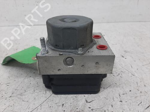 ABS pump PEUGEOT 108 1.2 | BP26795173M43 - Image 5