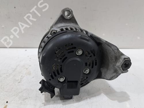 Alternator BMW 1 (F20) 118 d | BP38196366M7 - Image 6