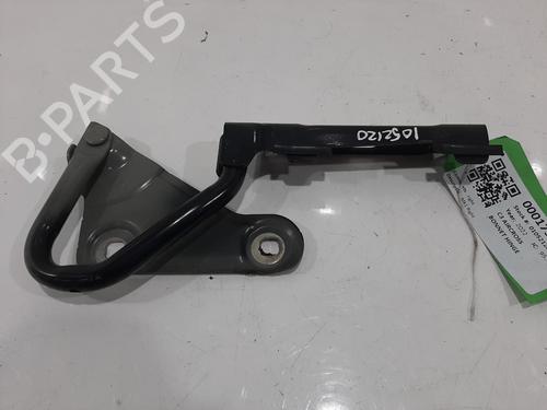 other-citroen-c3-aircross-ii-2r_-2c_-2017-36451392 main image